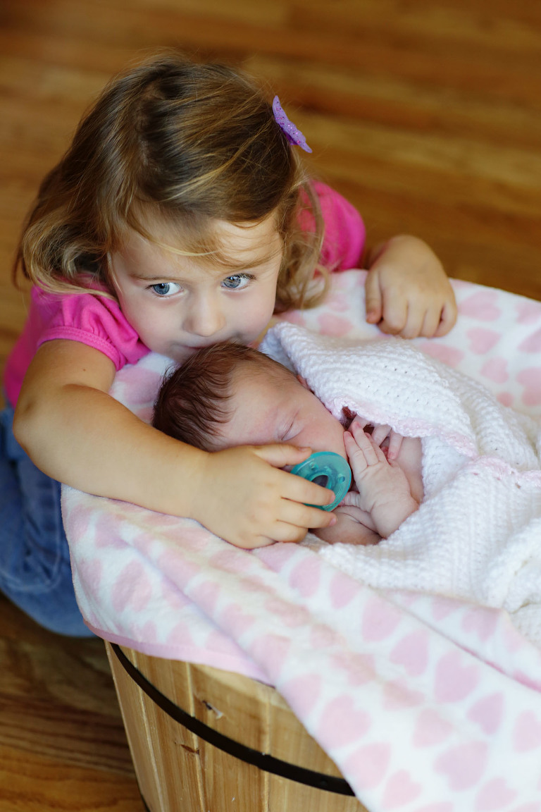 RPeters_SierraNew_0008