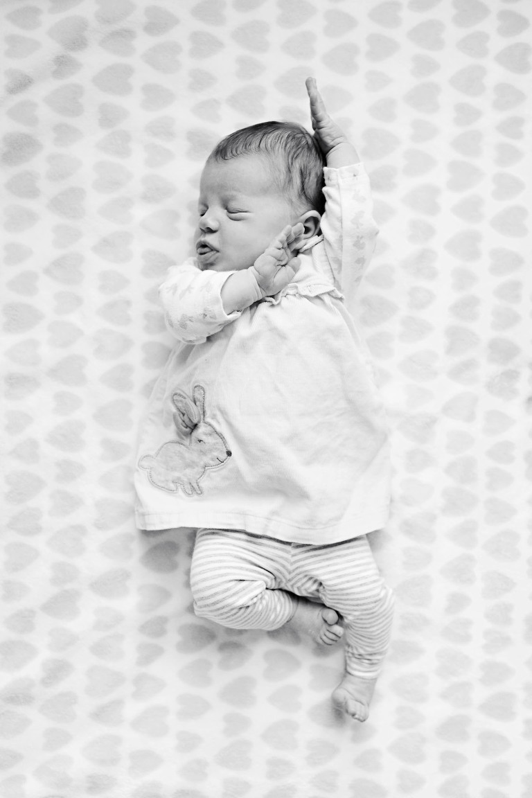 RPeters_SierraNew_0009