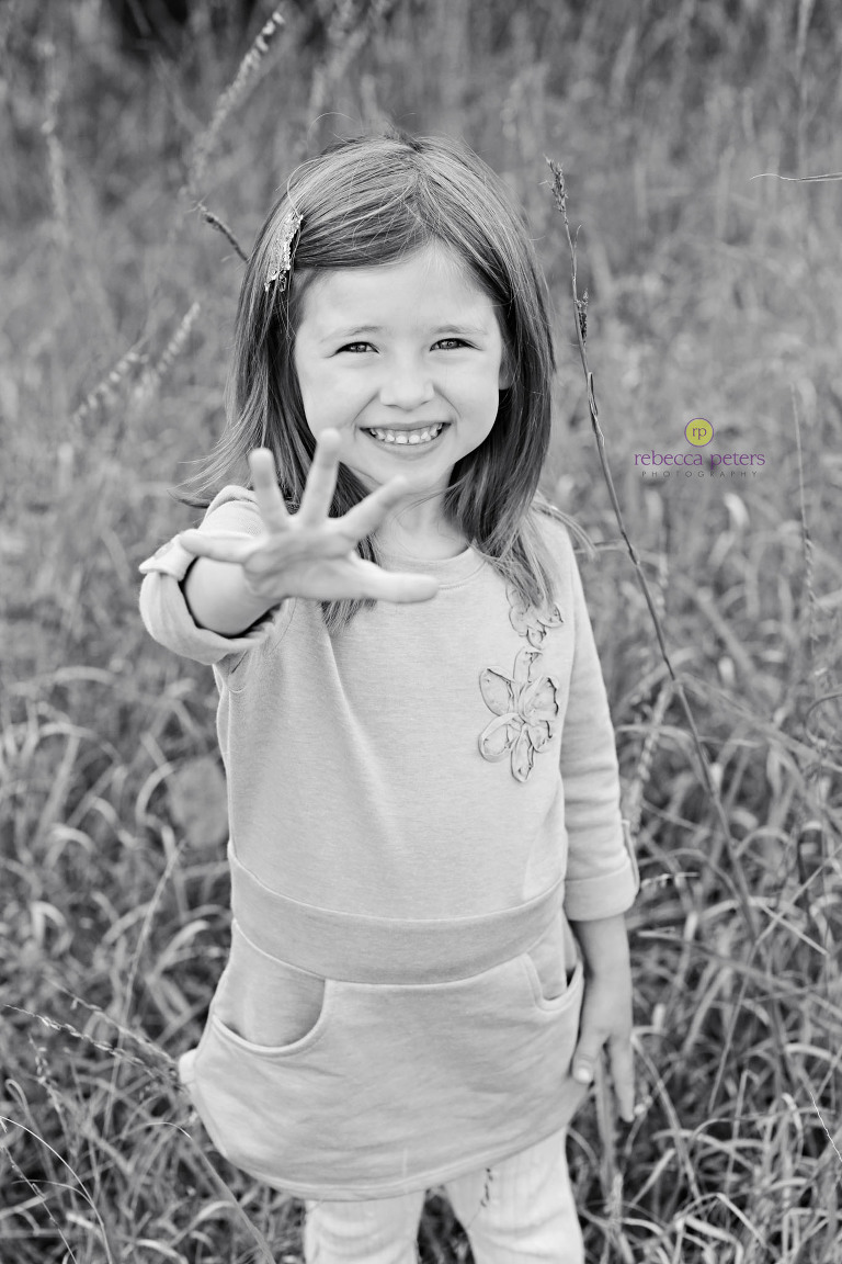 RPeters_Smith2013_0006