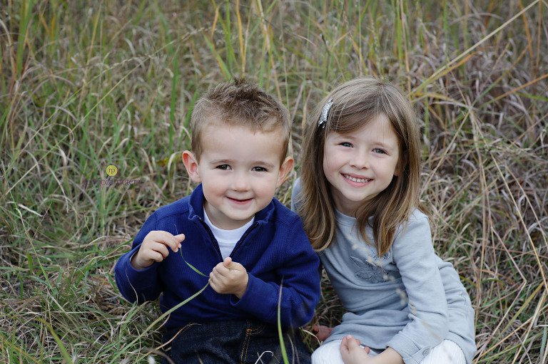 RPeters_Smith2013_0007