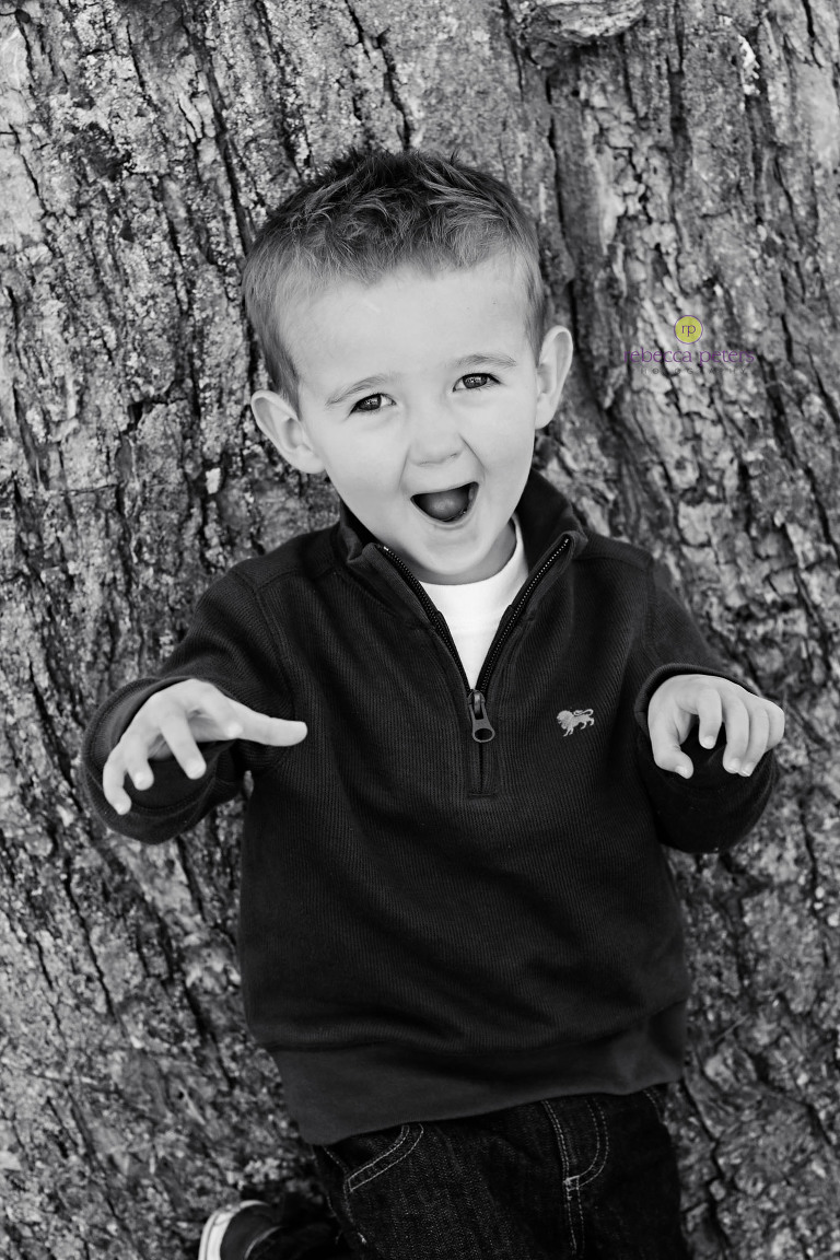 RPeters_Smith2013_0008