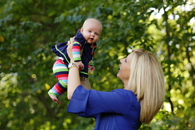 RPeters_Tilly4Mo_0006