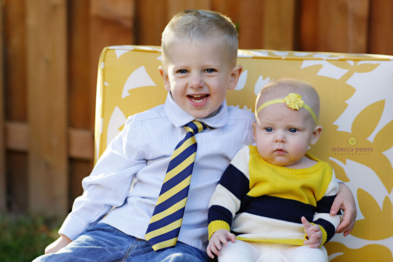 RPeters_Tilly4Mo_0007