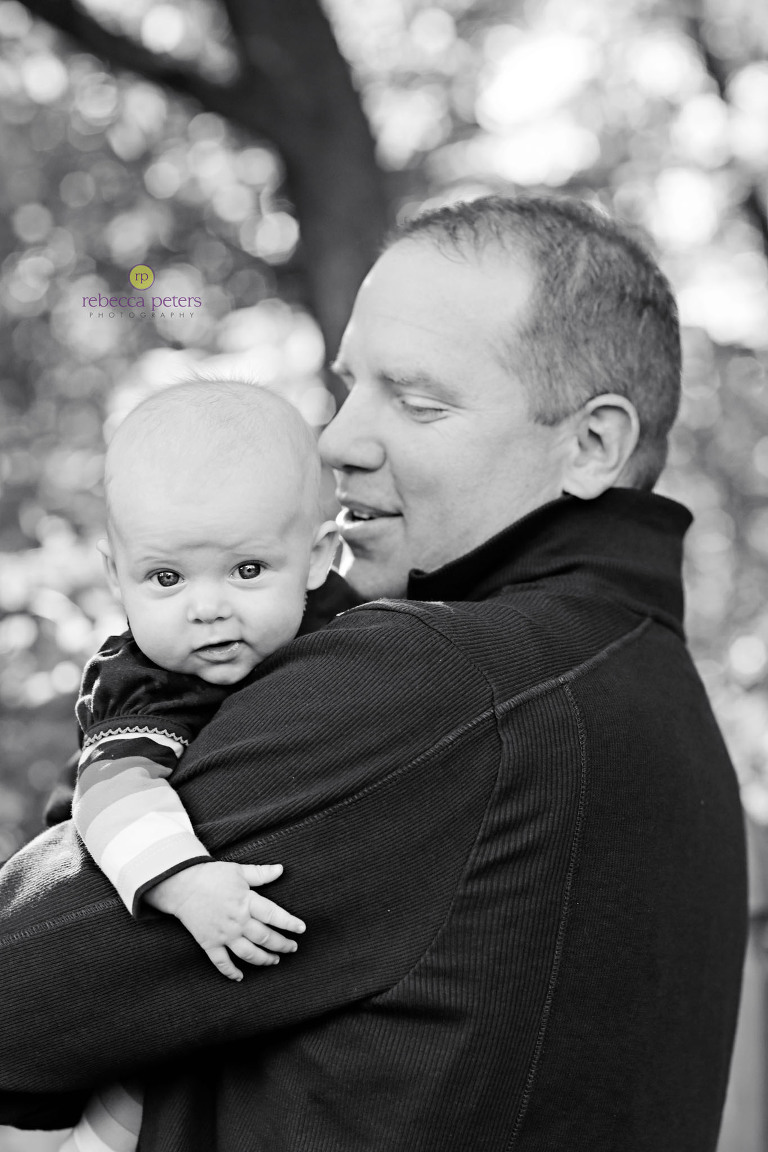 RPeters_Tilly4Mo_0008