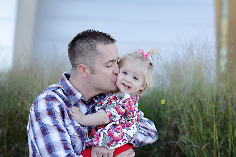 RPeters_Vivi14Mo_0006