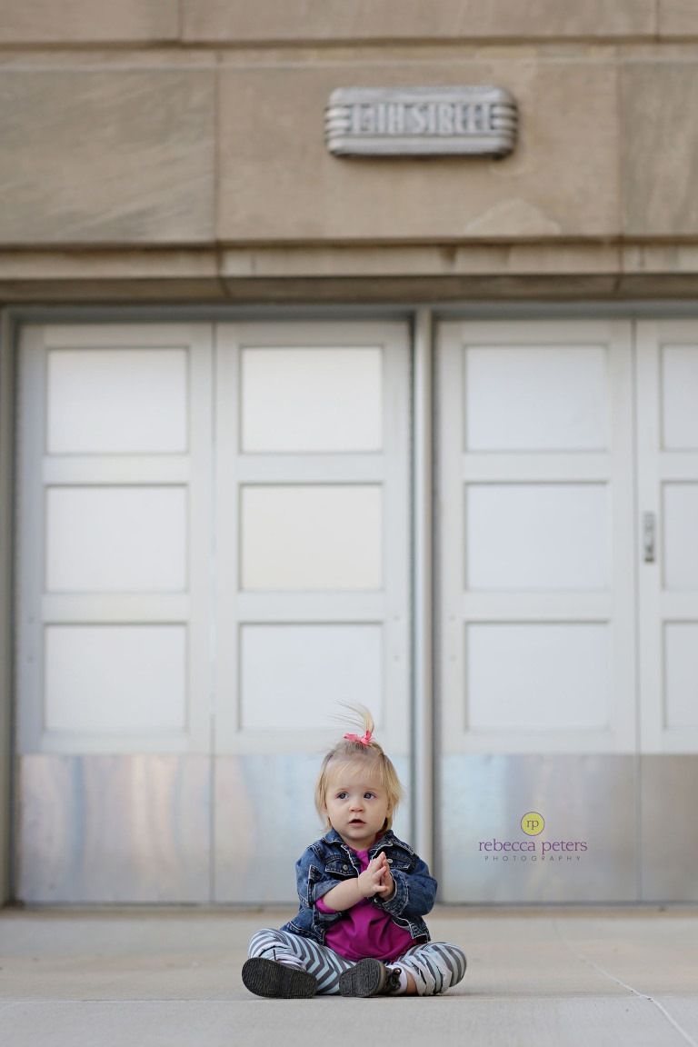 RPeters_Vivi14Mo_0007