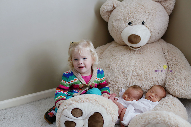 RPeters_AddieJack-New_0006