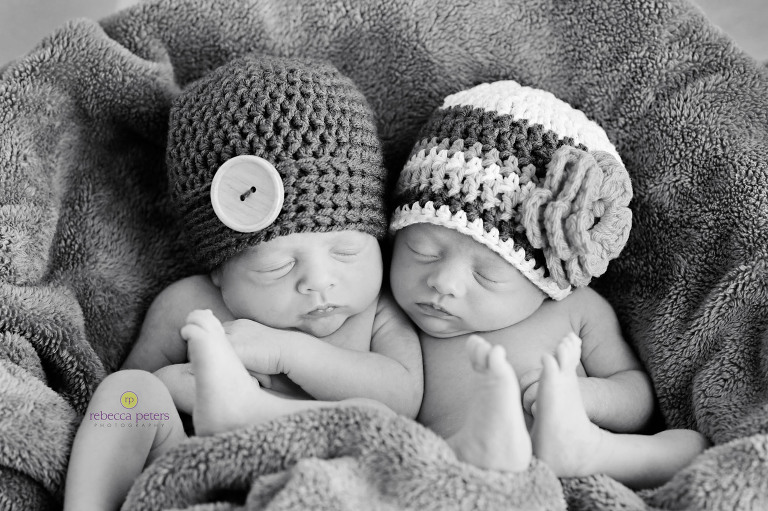 RPeters_AddieJack-New_0007