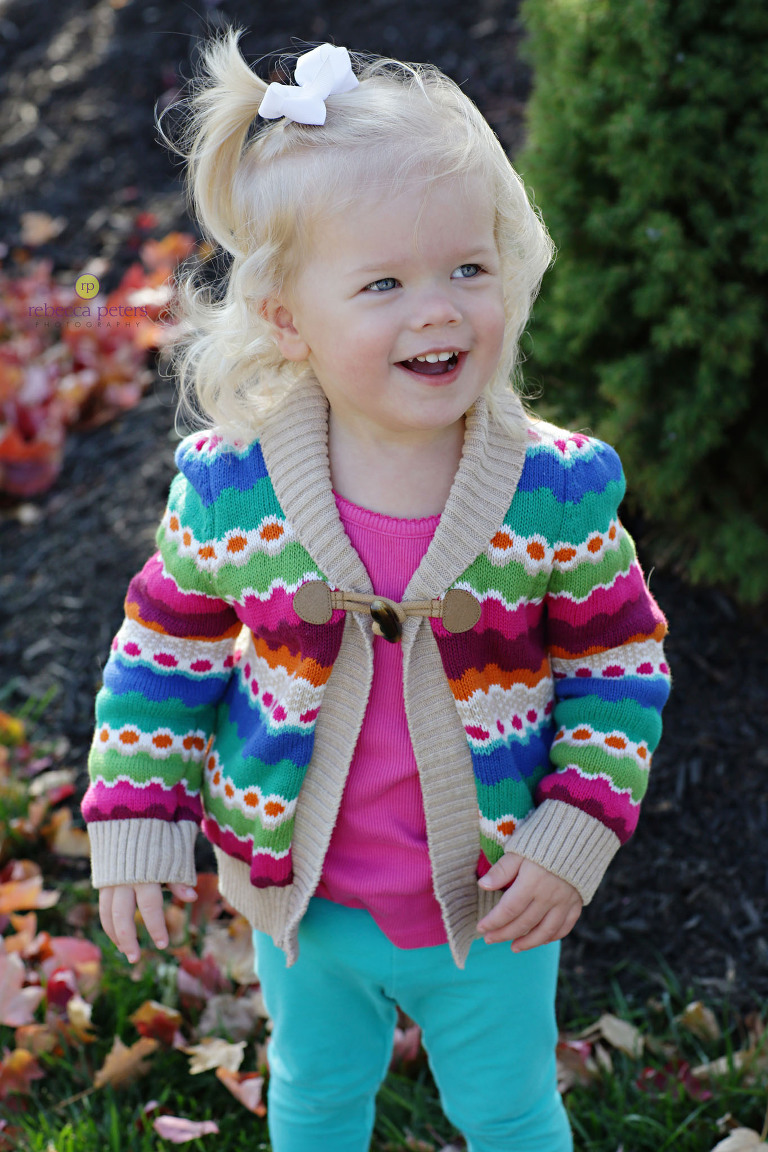 RPeters_AddieJack-New_0008