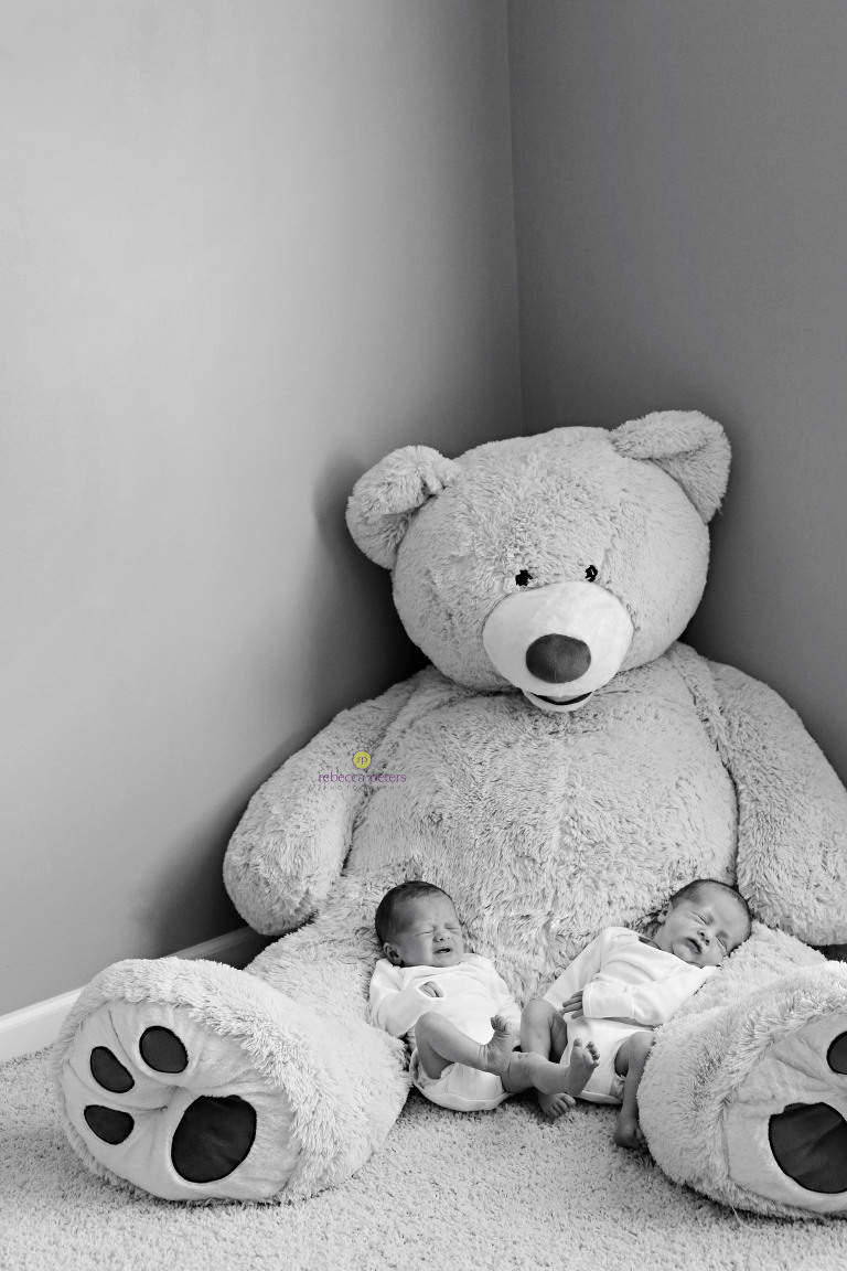 RPeters_AddieJack-New_0009