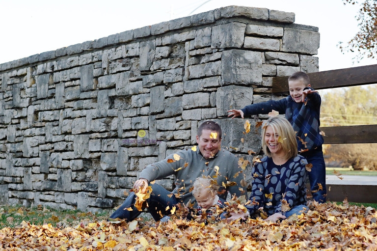 RPeters_AprilK-Fam_0006