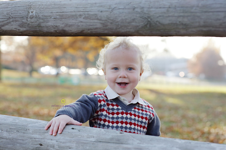 RPeters_AprilK-Fam_0007