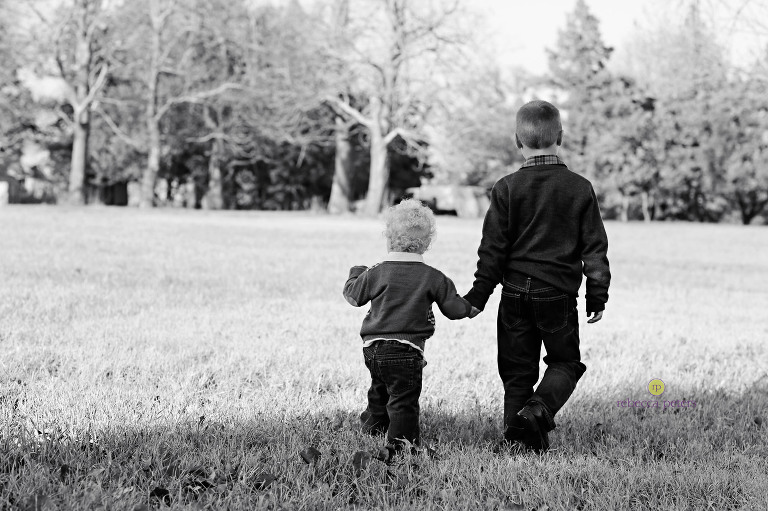 RPeters_AprilK-Fam_0008