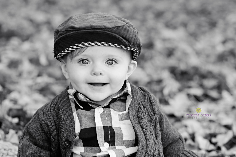 RPeters_Decker9Mo_0006