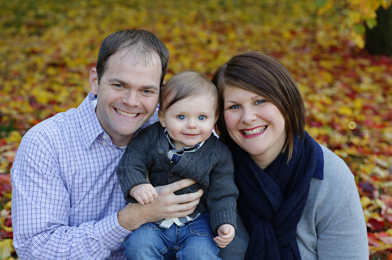 RPeters_Decker9Mo_0007