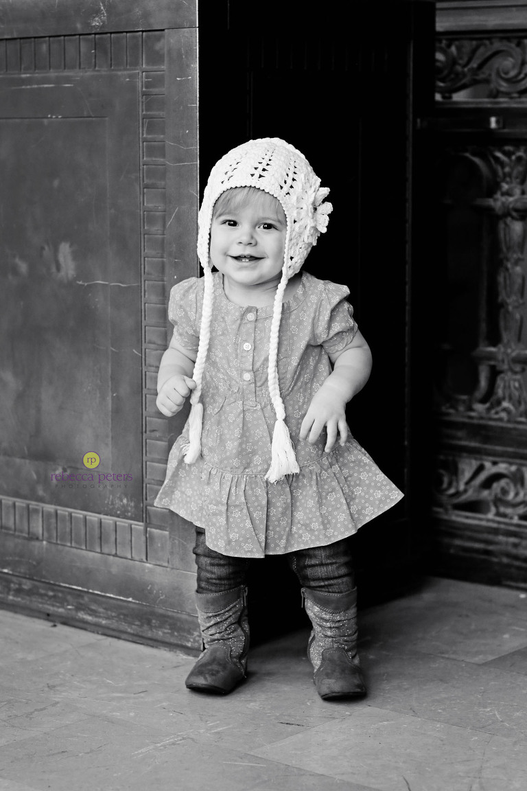 RPeters_Elyse-12Mo_0001