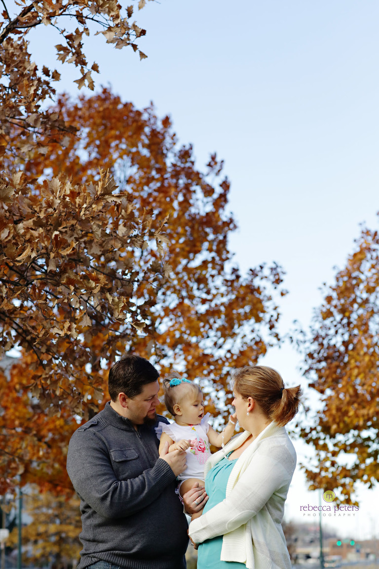 RPeters_Elyse-12Mo_0006