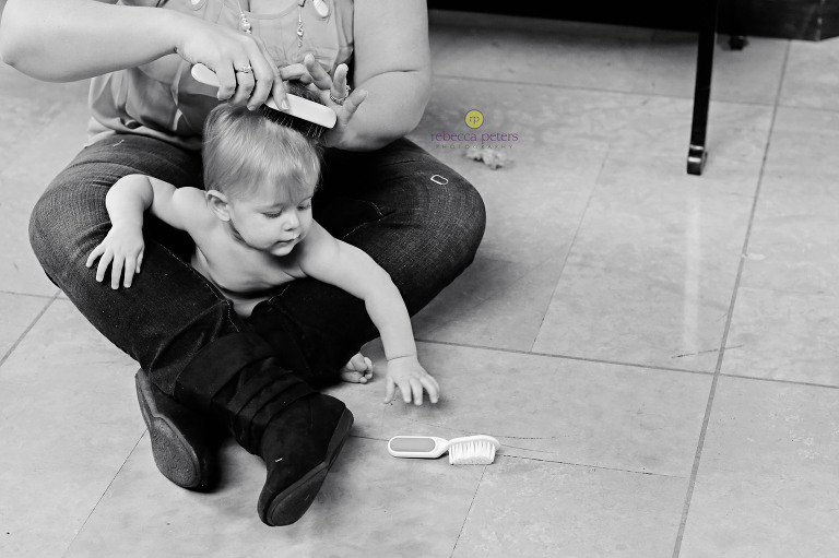 RPeters_Elyse-12Mo_0007