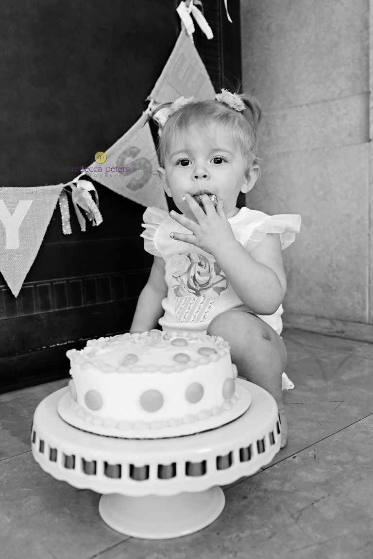 RPeters_Elyse-12Mo_0009