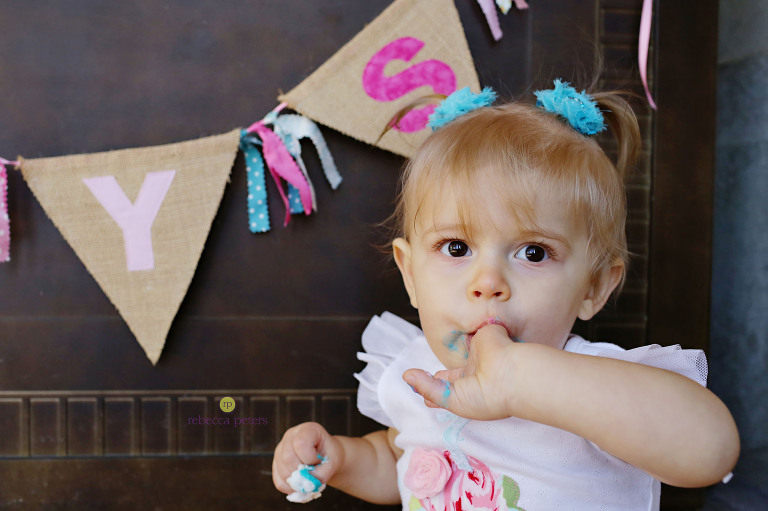 RPeters_Elyse-12Mo_0010