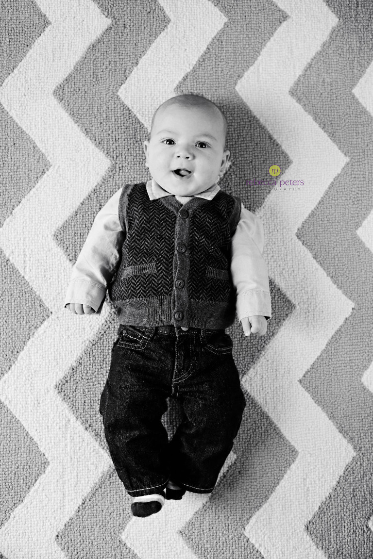 RPeters_Gunner4Mo_0007