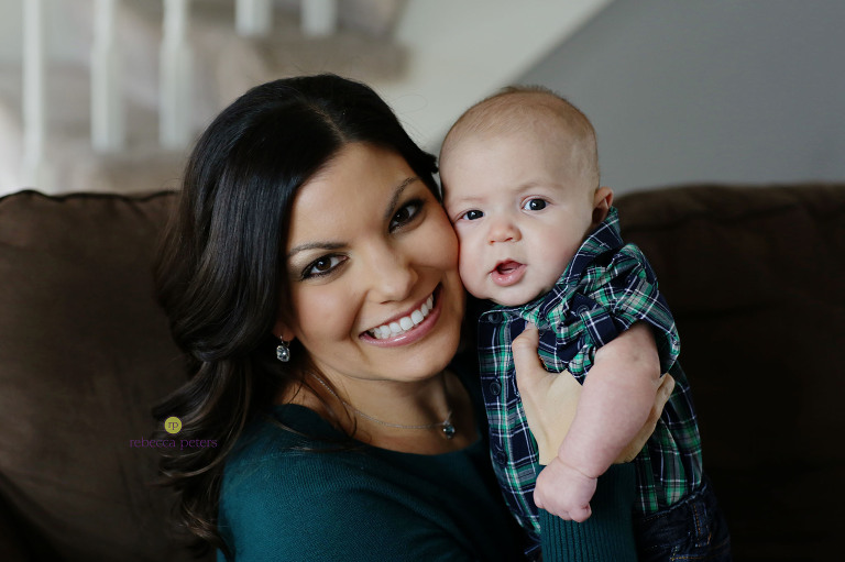 RPeters_Gunner4Mo_0008