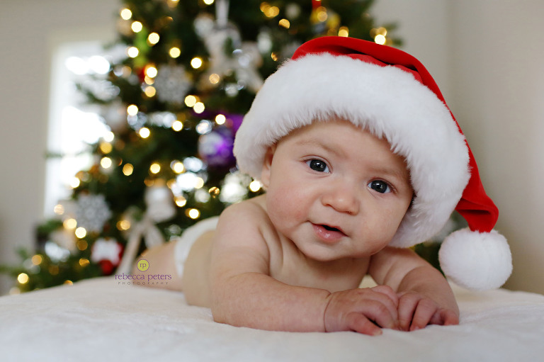 RPeters_Gunner4Mo_0009