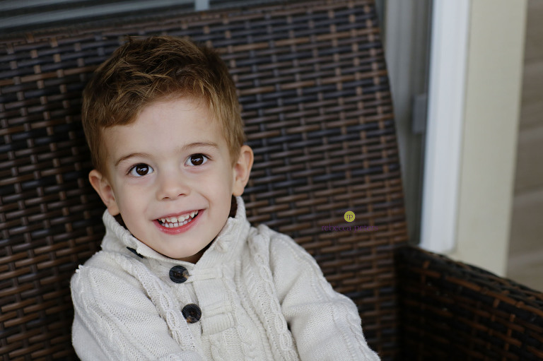 RPeters_Hannah-New_0006