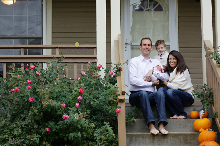 RPeters_Hannah-New_0007