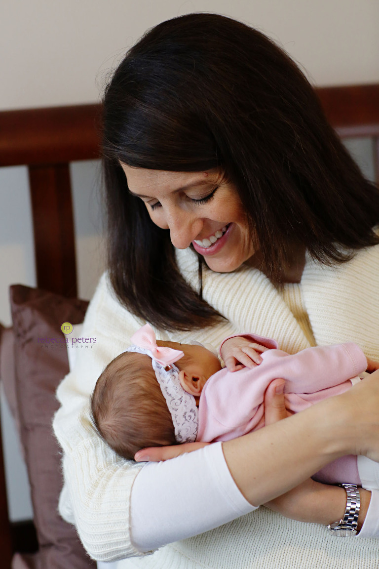 RPeters_Hannah-New_0008