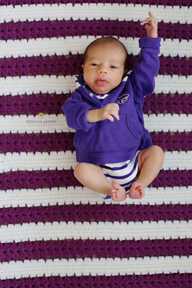 RPeters_Hannah-New_0009