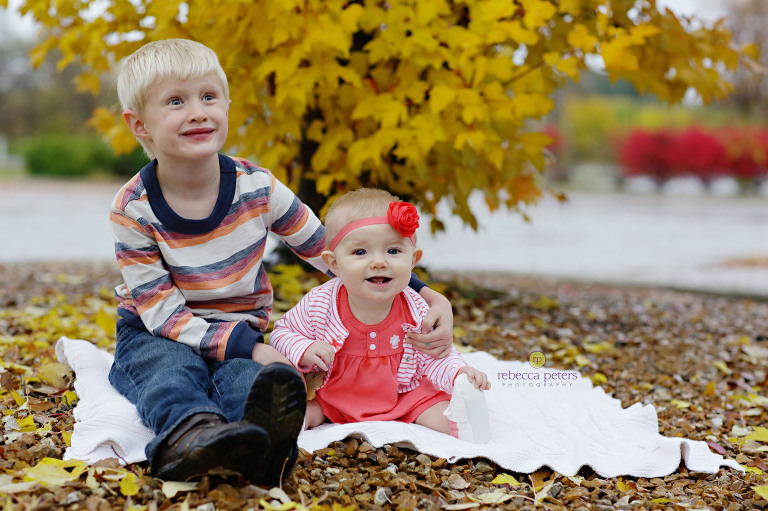 RPeters_KussmannFall13_0006