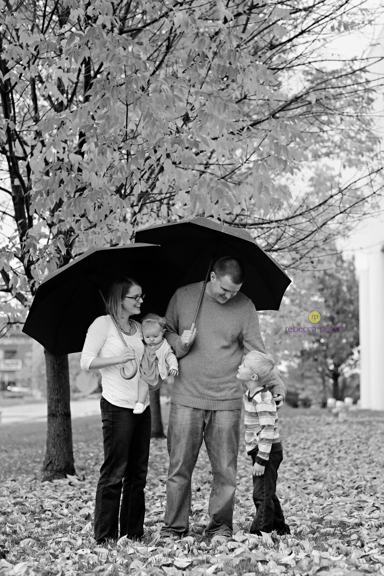 RPeters_KussmannFall13_0007