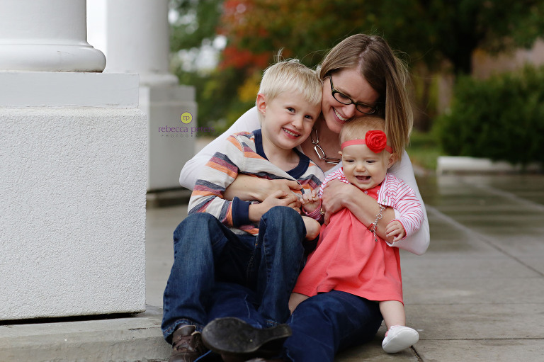 RPeters_KussmannFall13_0008