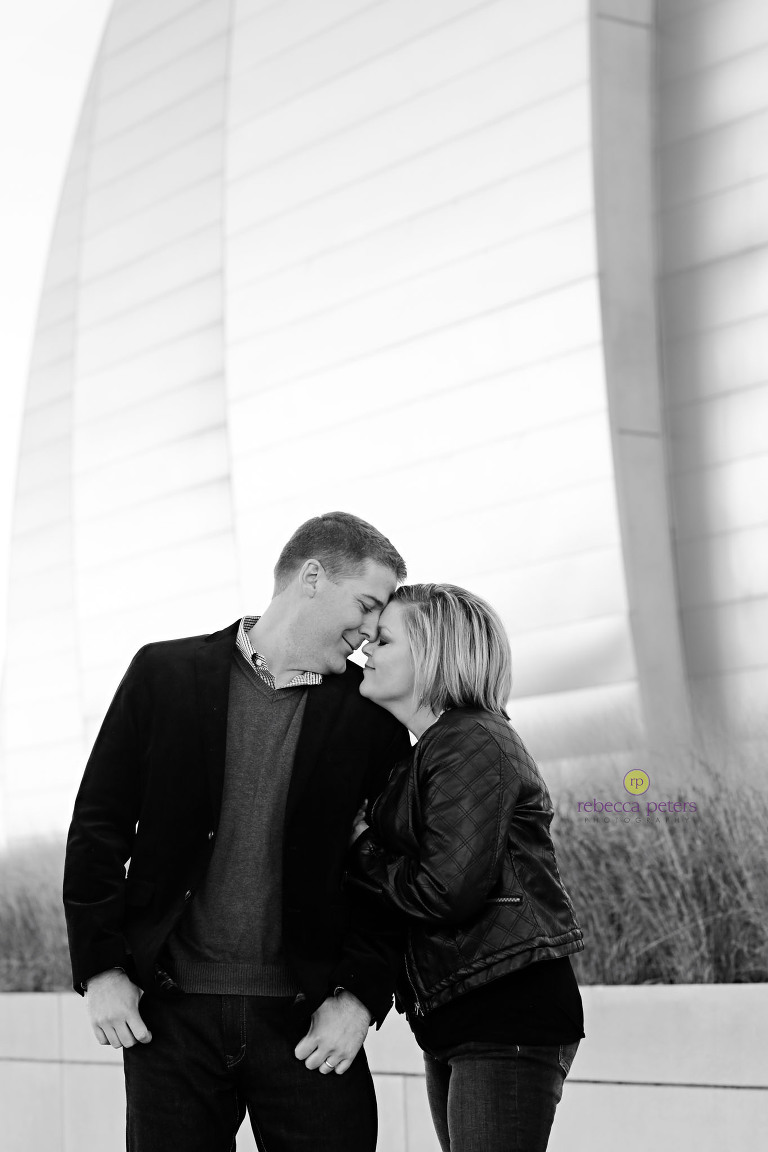 RPeters_Massman2013_0006