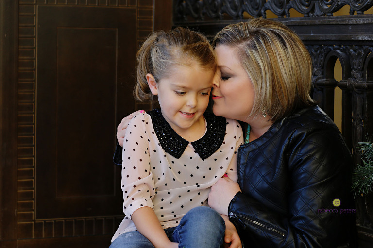 RPeters_Massman2013_0007