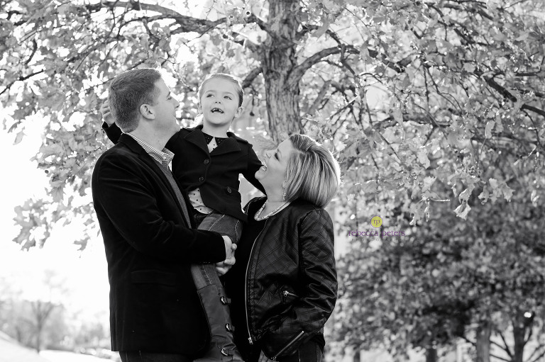 RPeters_Massman2013_0008