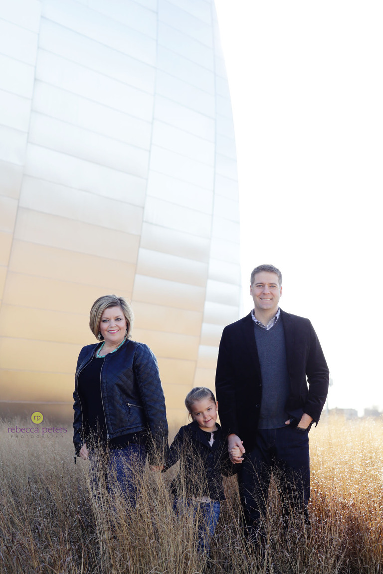 RPeters_Massman2013_0009