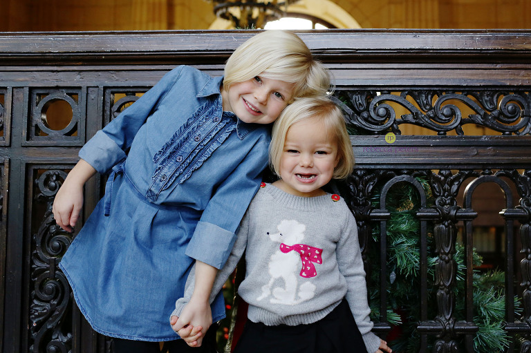 RPeters_Mater2013_0006