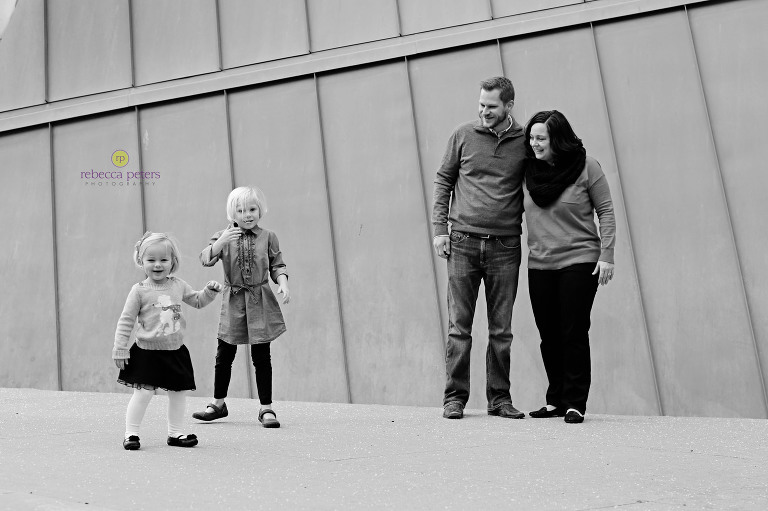 RPeters_Mater2013_0007