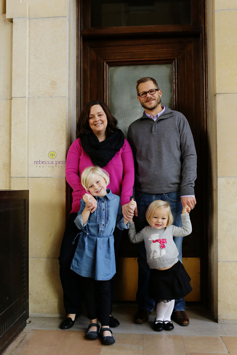 RPeters_Mater2013_0008