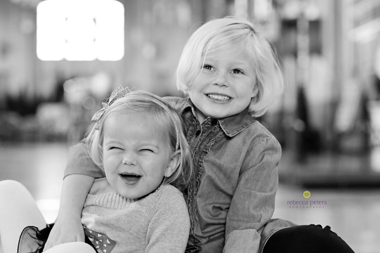 RPeters_Mater2013_0009