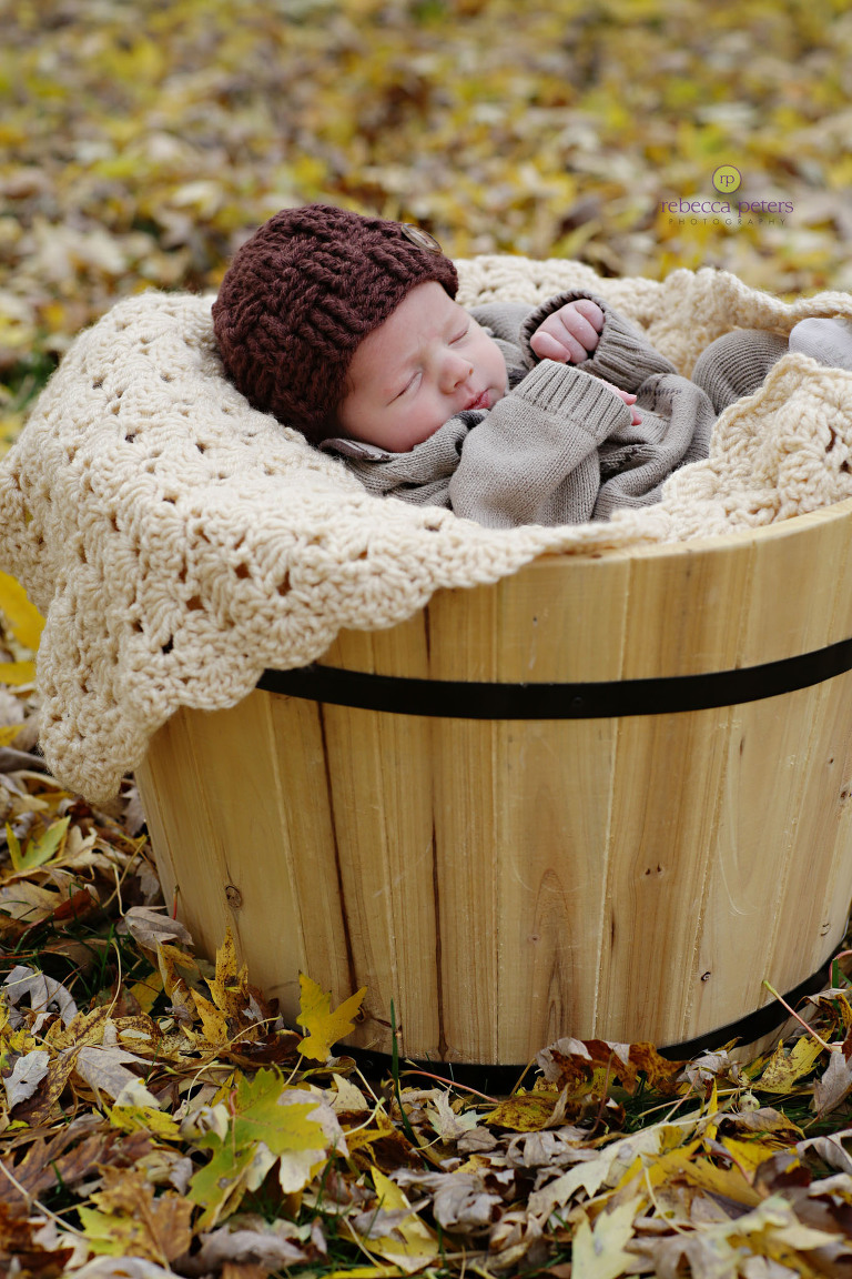 RPeters_MaxG-New_0006