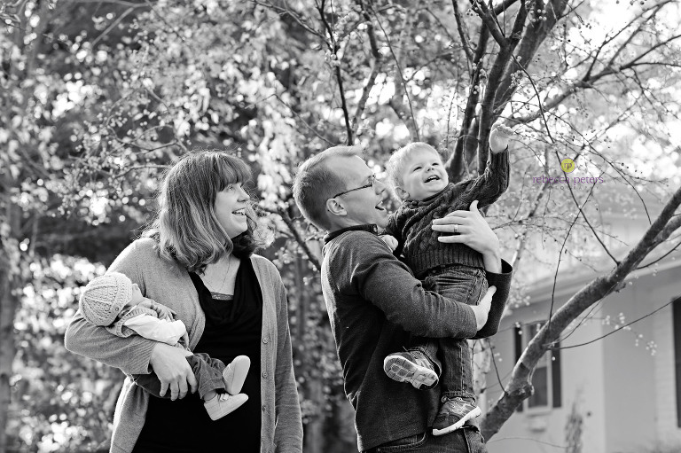 RPeters_MaxG-New_0007