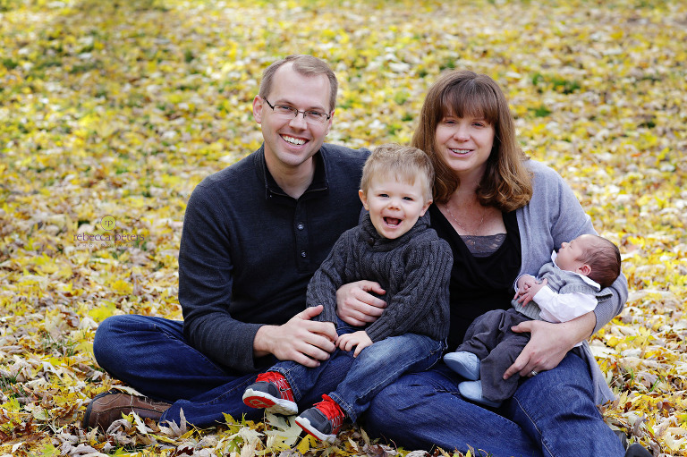 RPeters_MaxG-New_0008