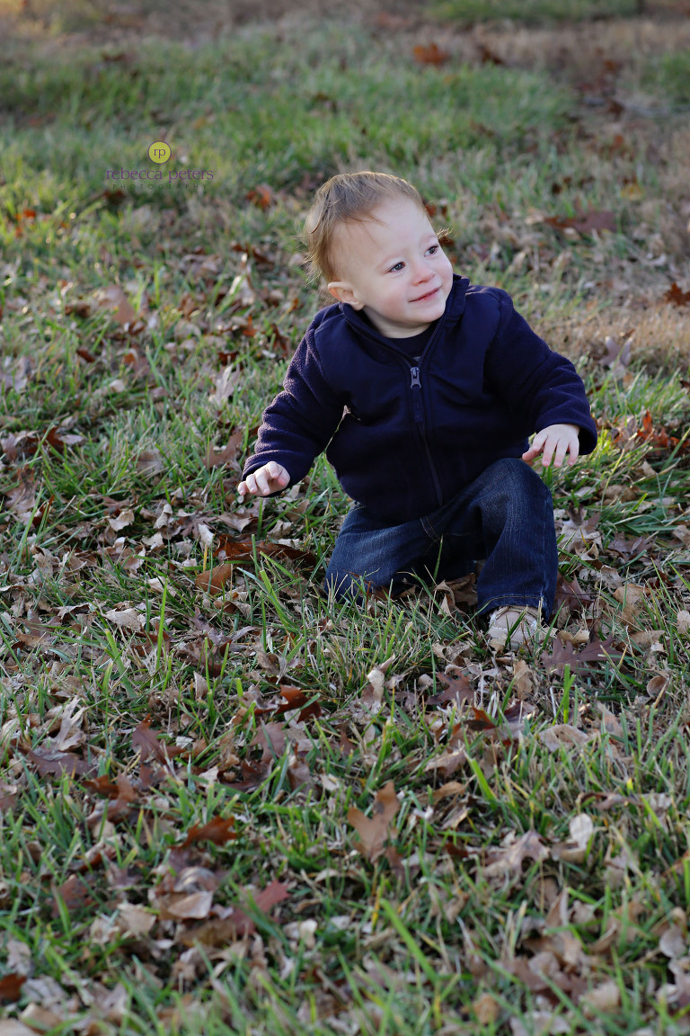 RPeters_Moneymaker2013_0006