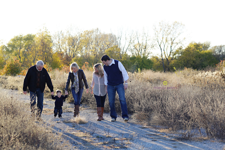 RPeters_Moneymaker2013_0007