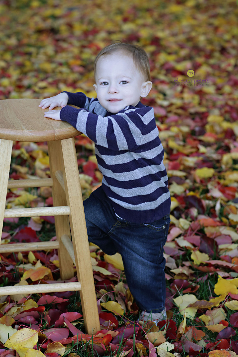 RPeters_Moneymaker2013_0008