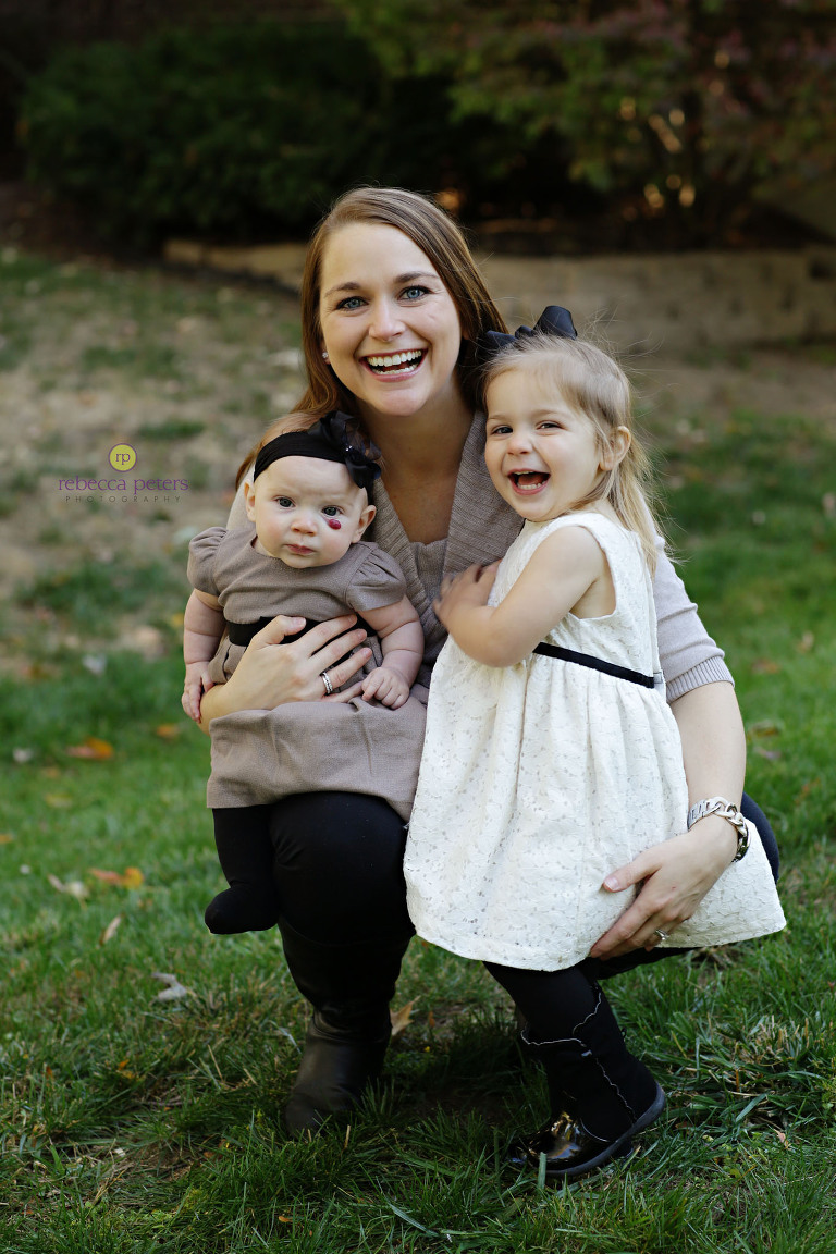 RPeters_Morgan4Mo_0006