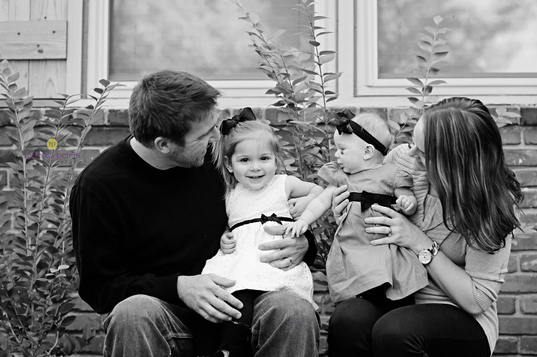 RPeters_Morgan4Mo_0007